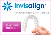 invisalign-thumb