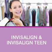 invisalign appliances