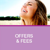 interest free dental